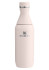 detail Stanley The All Day Slim Bottle 350 ml/12oz Rose Quartz Gloss