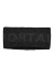 detail Women's headband Sportalm El Paso CH 950124 Black (59)