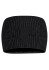 detail Women's Headband Sportalm 950170 Black (59)