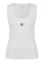 detail Women's Tank Top Sportalm 250226 Egret
