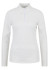 detail Women's Turtleneck Sportalm 300014 White (01)