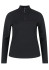 detail Women's Turtleneck Sportalm 300014 Black (59)