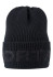 detail Women's Beanie Sportalm CH 950123 Black (59)
