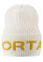 detail Women's Beanie Sportalm CH 950123 White (01)