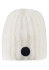 detail Women's hat Sportalm Strasburg ST 950143 White (01)
