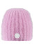 detail Women's hat Sportalm Strasburg ST 950143 Pastel Violet (71)