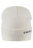 detail Men's hat Sportalm Alright 950110 Snow White (02)