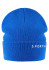 detail Men's hat Sportalm Alright 950110 Brilliant Blue (26)