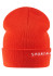 detail Men's hat Sportalm Alright 950110 Paprika Flame (41)