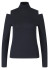 detail Sportalm Afendita 250266 Black (59)