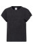detail Women's T-shirt Sportalm Giselle 250221 Black (59)