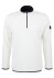 detail Men's turtleneck Sportalm Anyways 300028 Snow White (02)