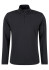 detail Men's turtleneck Sportalm Anyways 300028 Black (59)