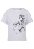 detail Women's T-shirt Sportalm 250235 Black