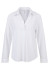 detail Women's Blouse Sportalm 500007 White