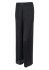 detail Women's Pants Sportalm 650219 Black