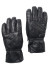 detail Women's gloves Sportalm Katlen 950047 Black (59)