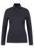 detail Women's turtleneck Sportalm Granada CH 300032 Black (59)