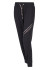 detail Women's Pants Sportalm 650243 Black (59)