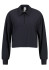 detail Women's Shirt Sportalm 500179 Black