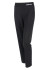detail Women's Pants Sportalm 650223 Black