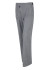 detail Women's trousers Sportalm Gaza 650218 Grey Melange Dark (58)