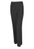 detail Women's trousers Sportalm Seoul CH 650240 Black (59)