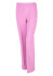 detail Women's pants Sportalm Seoul NE 650258 Wild Pink