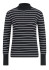 detail Sportalm Terrance 450215 Black (59)