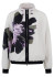 detail Women's sweatshirt Sportalm 400159 Bunny Gray