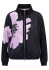 detail Women's sweatshirt Sportalm 400159 Black (59)