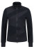 detail Women's sweatshirt Sportalm Niamey CH 350059 Black (59)