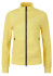 detail Women's sweatshirt Sportalm Niamey CH 350059 Morning Sun