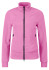 detail Women's sweatshirt Sportalm Niamey NE 350067 Wild Pink