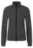 detail Women's sweatshirt Sportalm Niamey NE 350067 Black (59)
