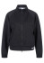 detail Women’s Sweatshirt Sportalm 400155 Black