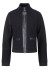 detail Sportalm Heike 400168 Black (59)