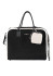 detail Women's handbag Sportalm Love to Shopper 950185 Black (59)