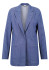 detail Women's jacket Sportalm Tamia 150068 Dark Denim (23)