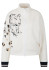 detail Sportalm Towa 400175 Egret (03)
