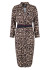 detail Sportalm Teela 550237 Tannin Sand