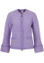 detail Women's Sweater Sportalm 450175 Lovely lavender