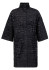 detail Sportalm Orilino 450233 Black (59)