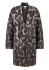 detail Women's coat Sportalm Trevor 450211 Natural Nomad