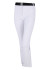detail Women's trousers Sportalm Maroni 750058 White (01)
