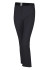 detail Women's trousers Sportalm Maroni 750058 Black (59)