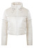 detail Women's jacket Sportalm Gordon 010232 Egret (03)