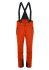 detail Women´s ski pants Sportalm Advise w.Bracelet 750049 Paprika Flame (41)