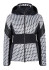 detail Women's jacket Sportalm Berlin NE m.Kap.oP 050172 Black (59)
