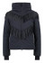 detail Women's jacket Sportalm Francisco CH mK 050185 Black (59)